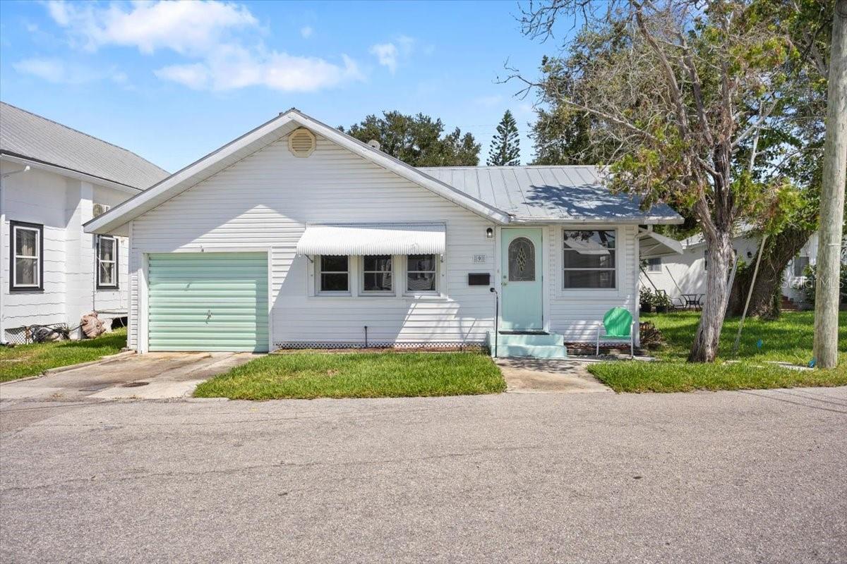 9 Seminole Dr photo 1