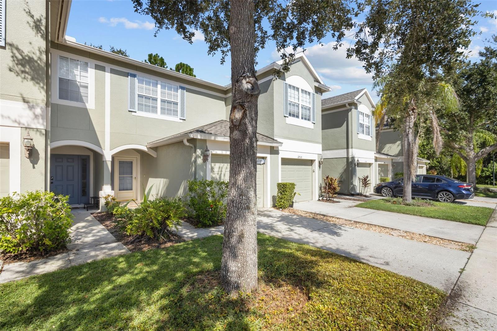 2712 Conch Hollow Dr