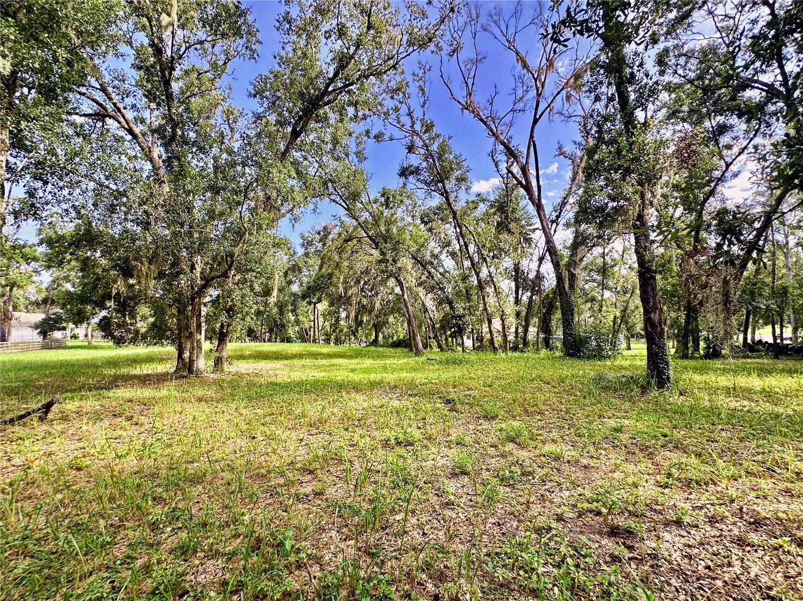 35174 Roth Ln photo 1