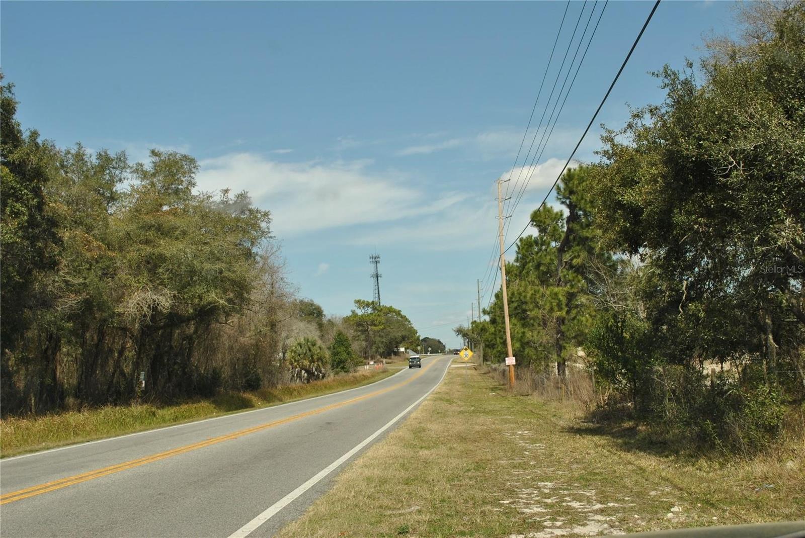 18150 Shady Hills Rd photo 1