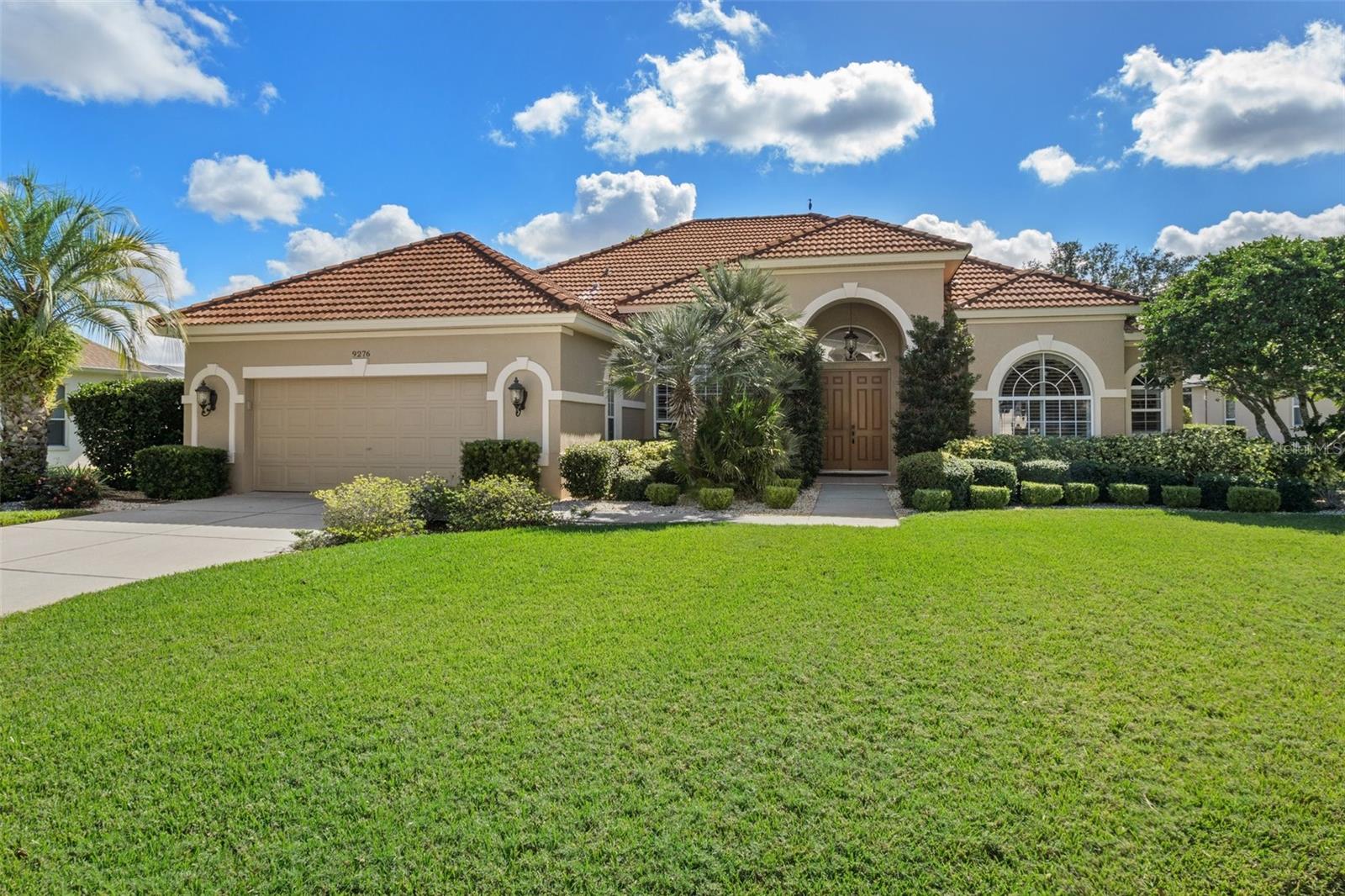 9276 Lake Cypress Loop photo 1