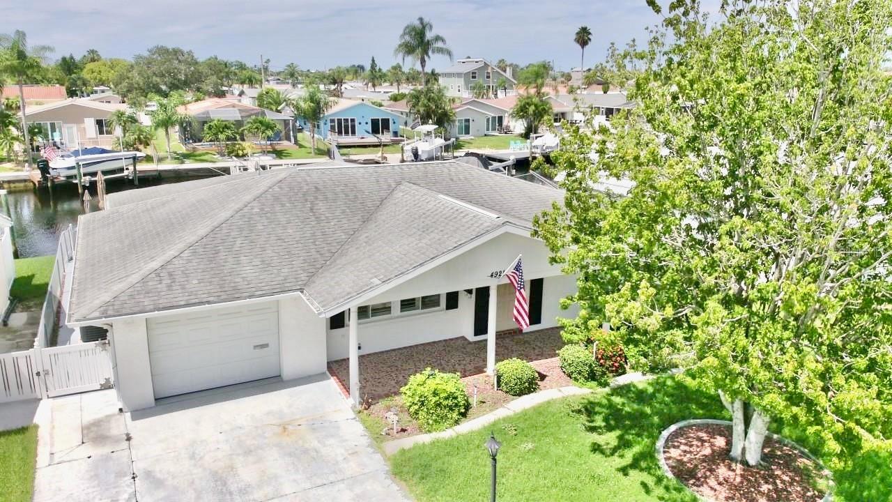 4921 Shell Stream Blvd