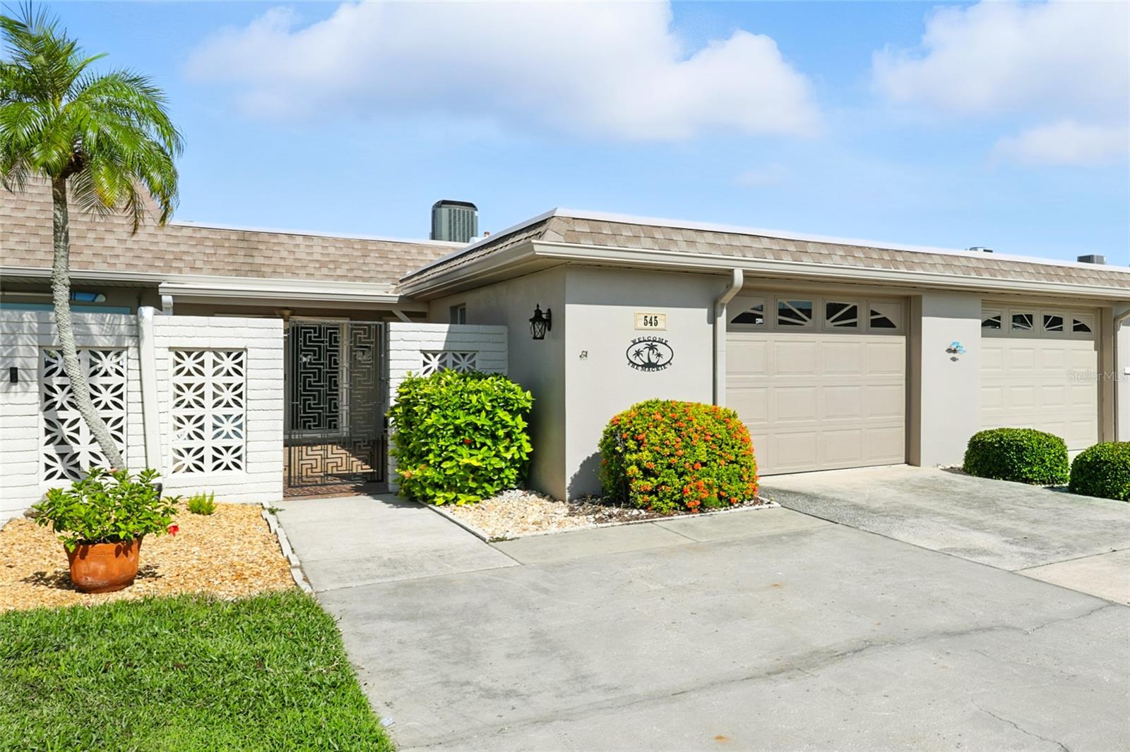 545 Boca Ciega Point Blvd N photo 1