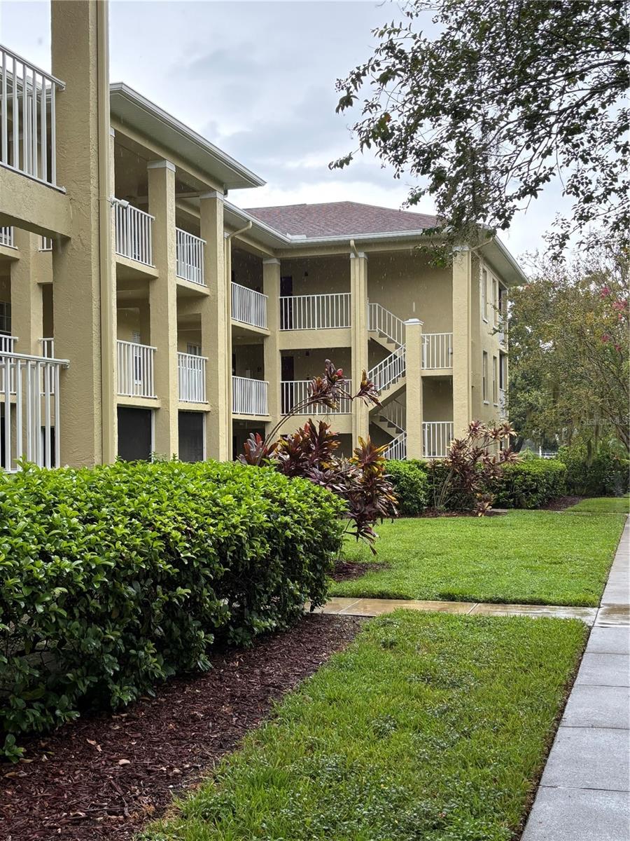 2690 Coral Landings Blvd #127 photo 1