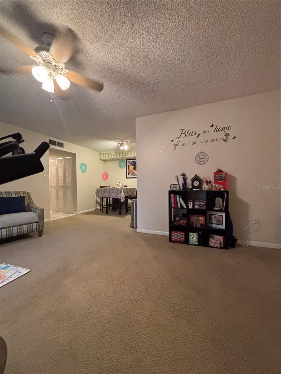 2690 Coral Landings Blvd #127