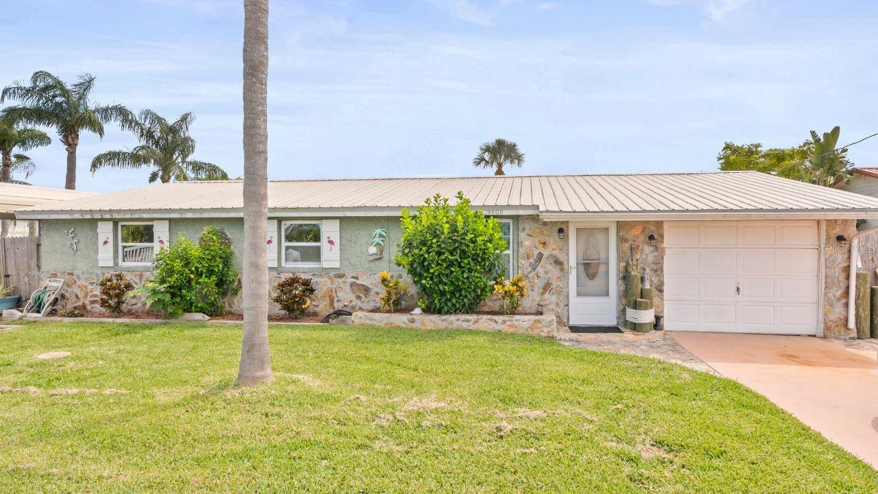 3408 Crape Myrtle Dr