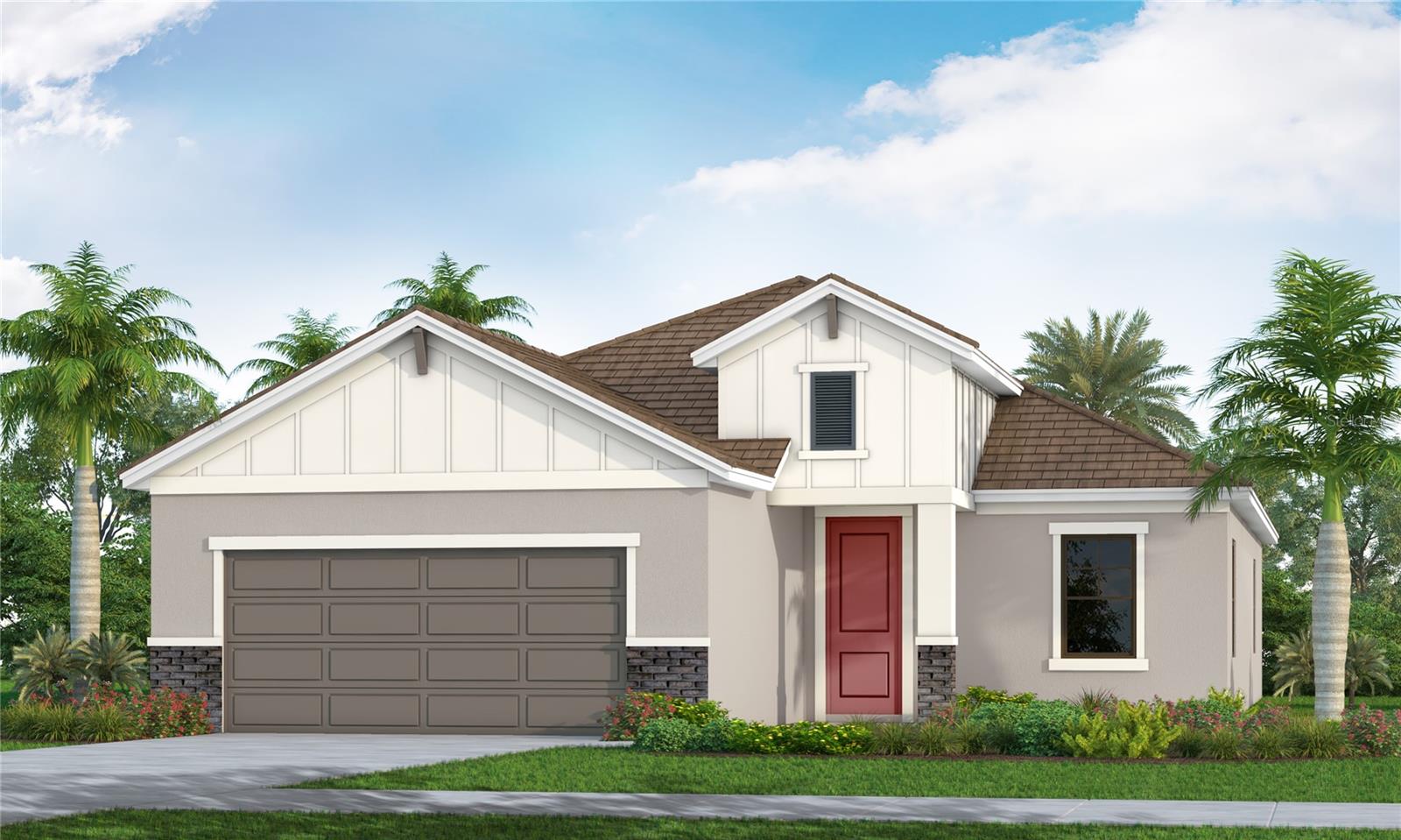 6568 Big Bayou Dr photo 1