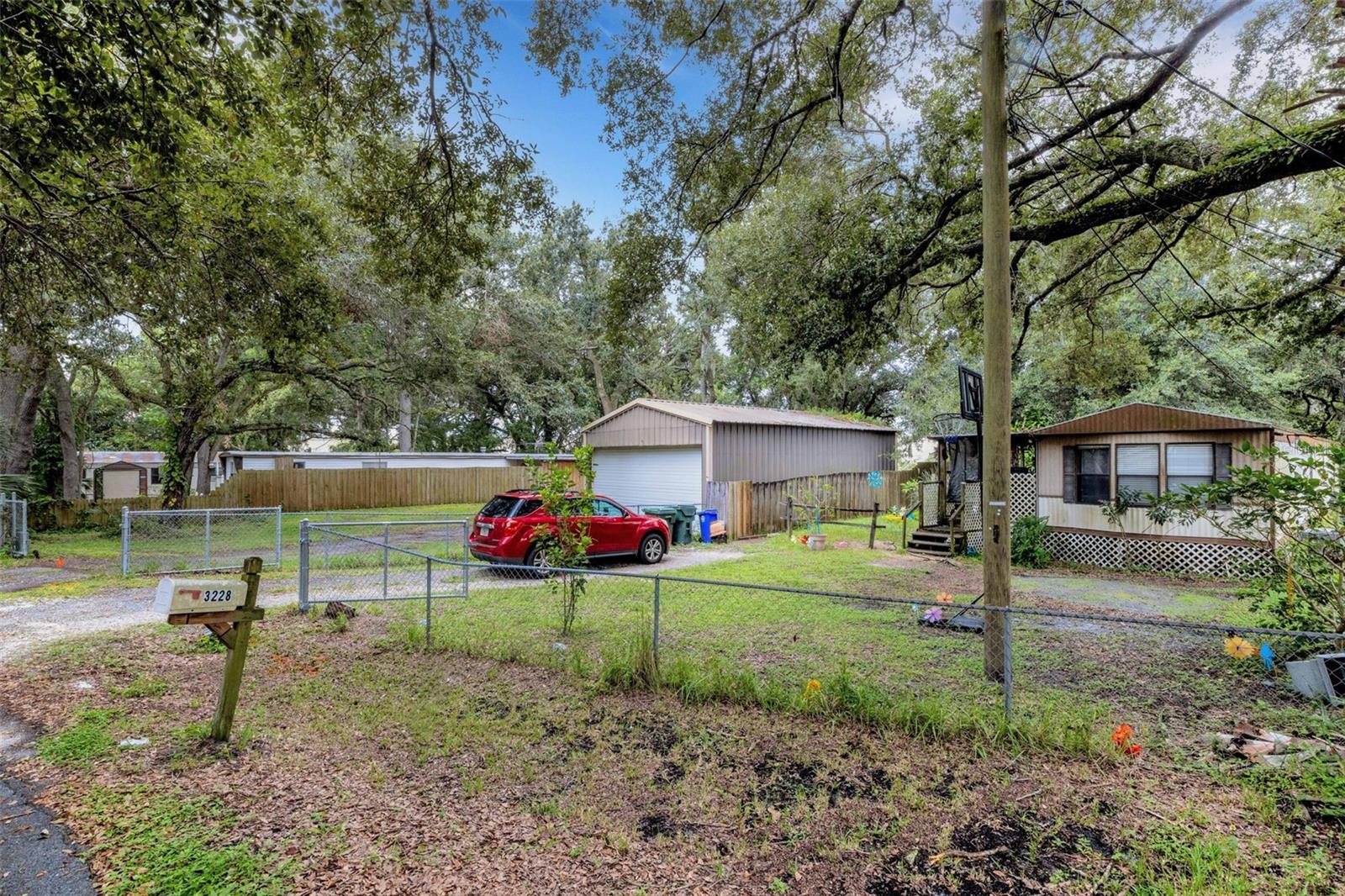 3228 And 3222 Cullman Dr photo 1