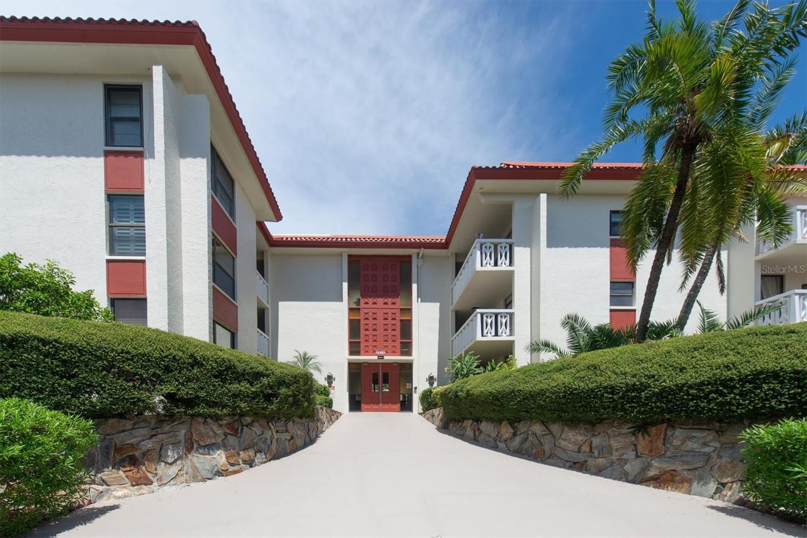 2612 Pearce Dr #310