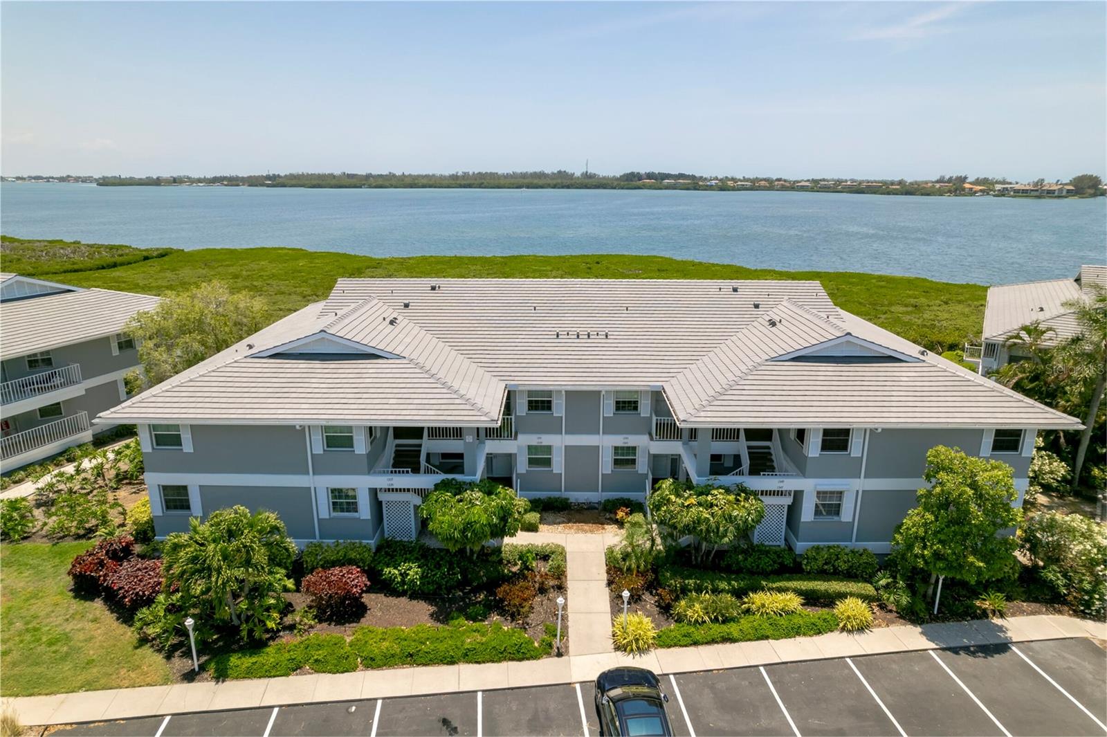 1343 Perico Point Cir #117 photo 1