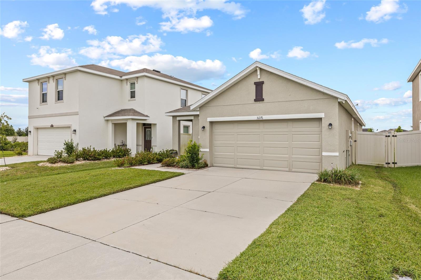31276 Penny Surf Loop