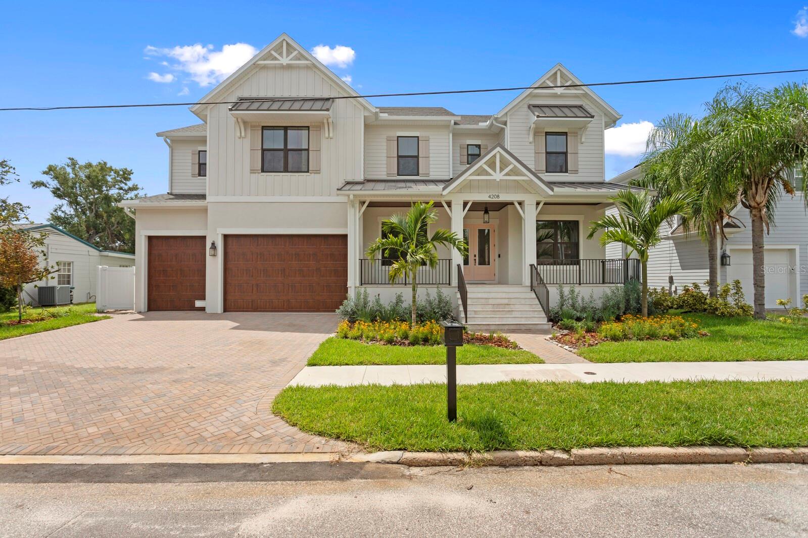 4208 W Vasconia St photo 1