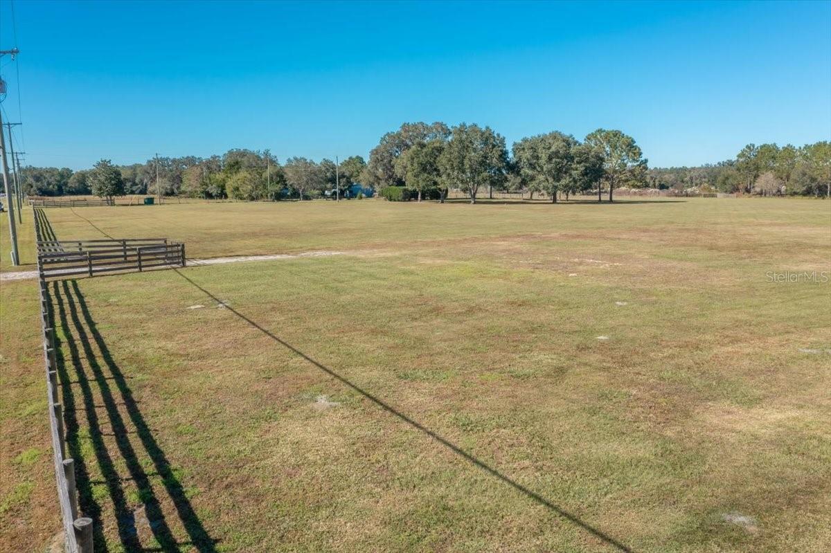31935 County Road 52 photo 1