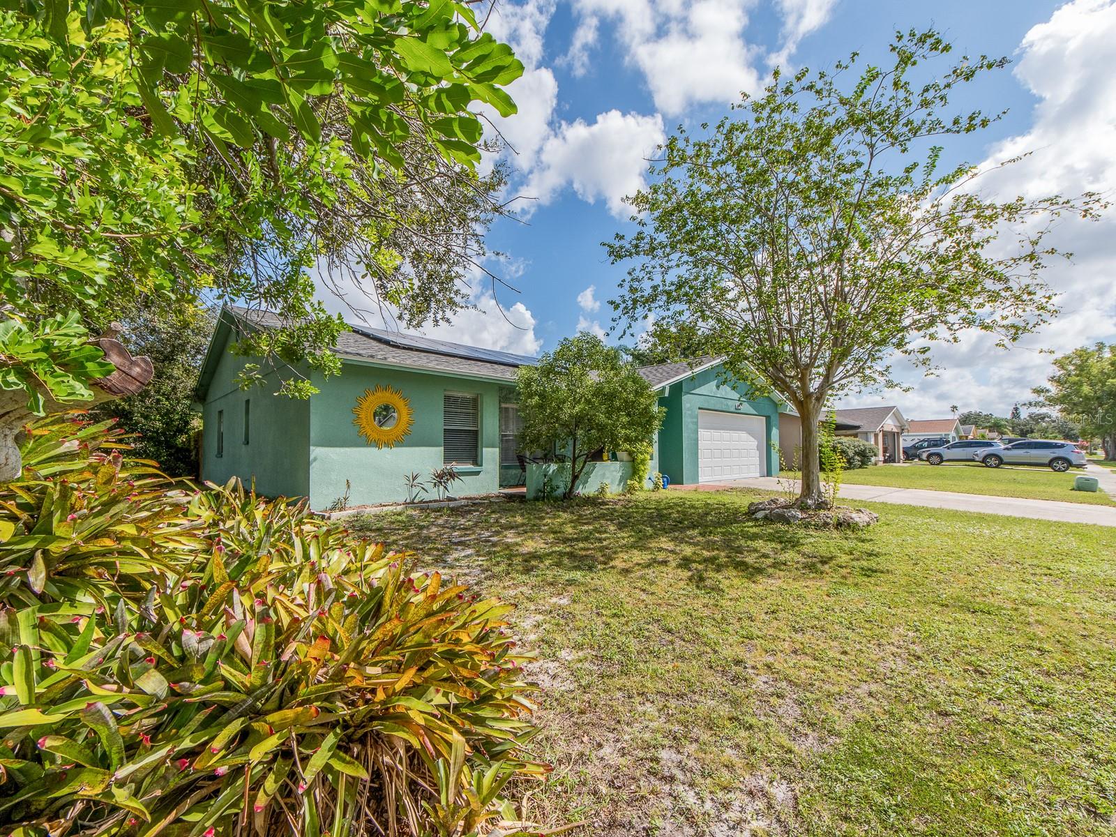 1832 Seton Dr