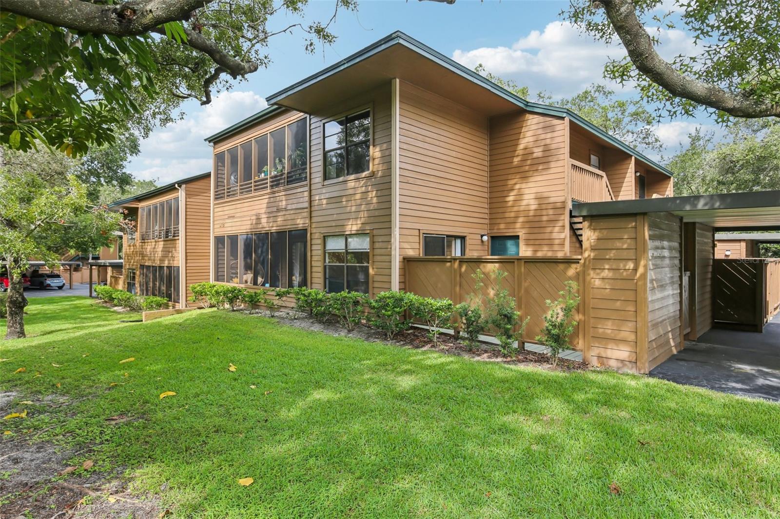 2407 Cypress Pond Rd #2407 photo 1