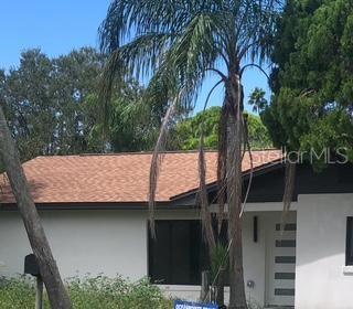 1718 Bayshore Blvd photo 1
