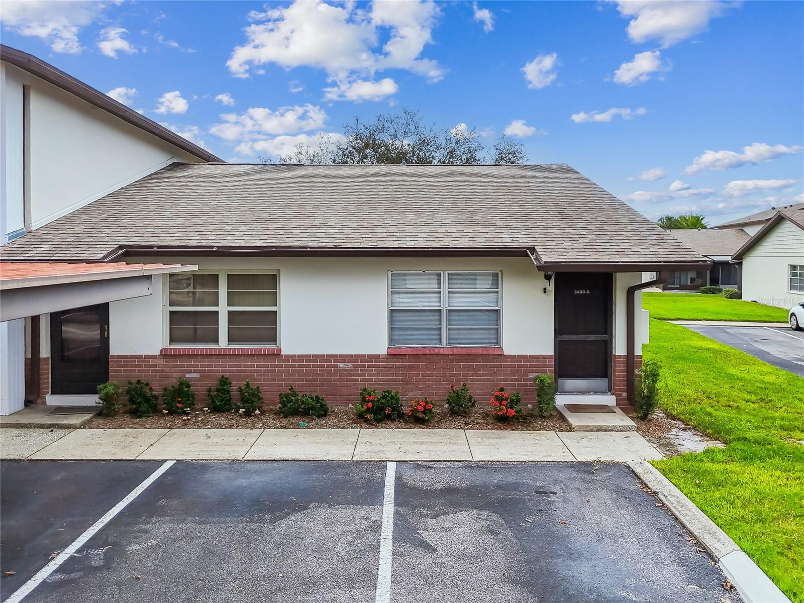 2480 Enterprise Rd #6