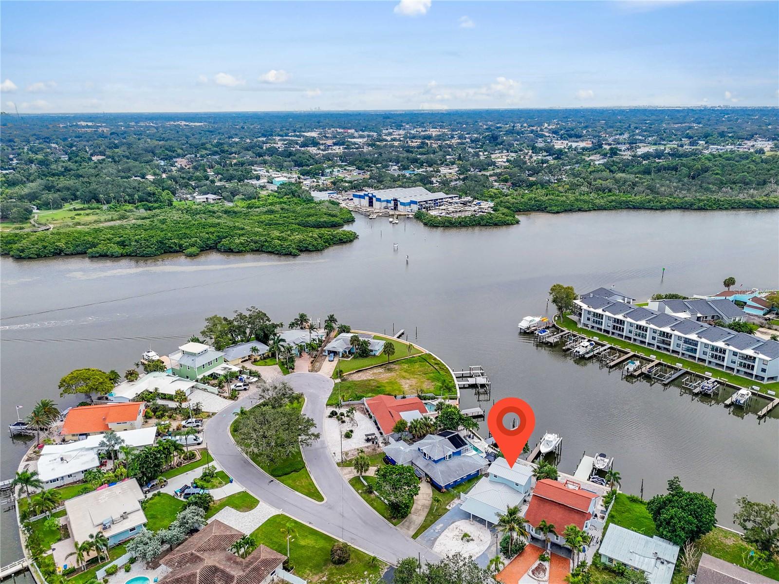 349 Bahia Vista Dr