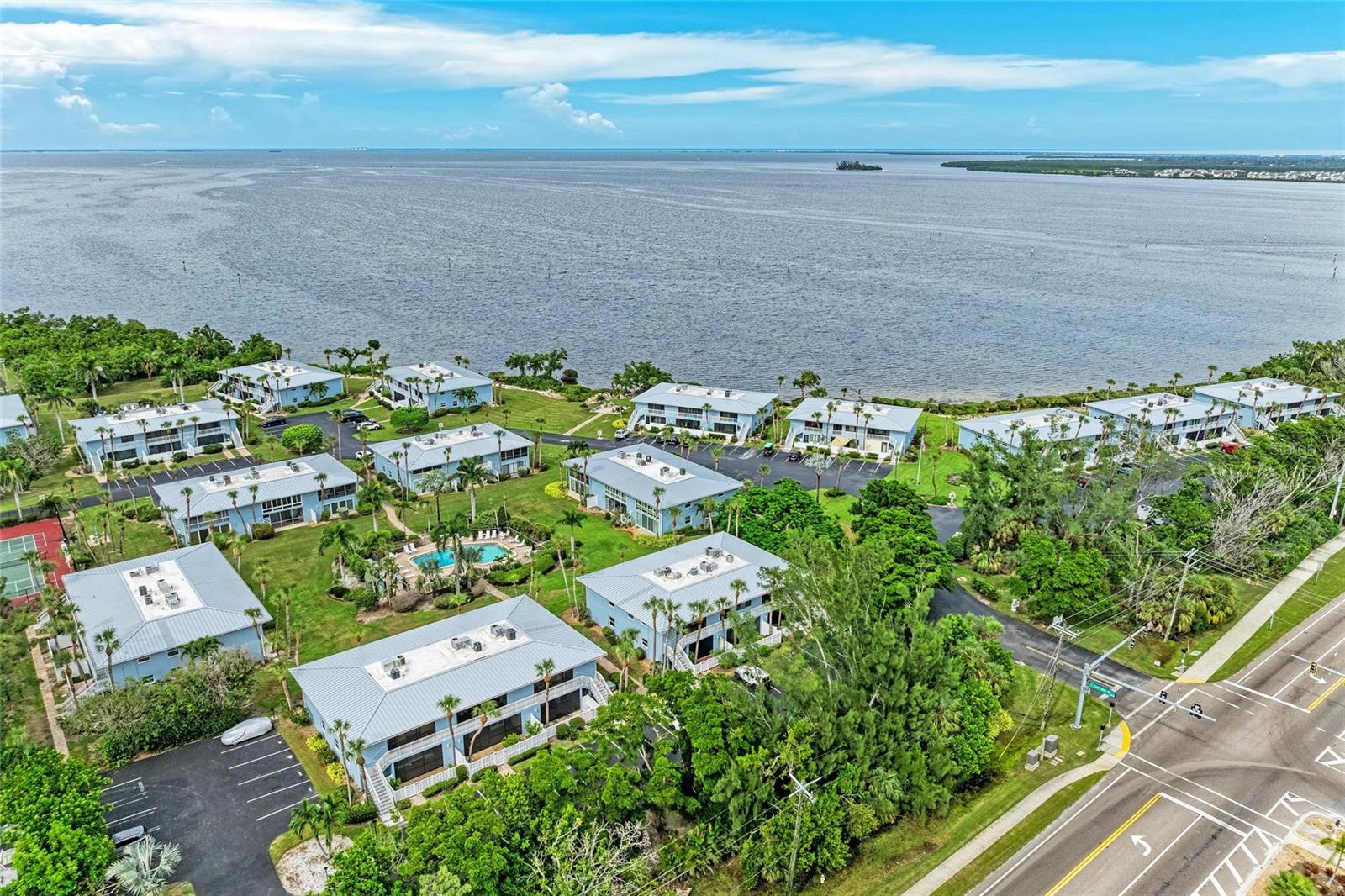 600 Manatee Ave #226