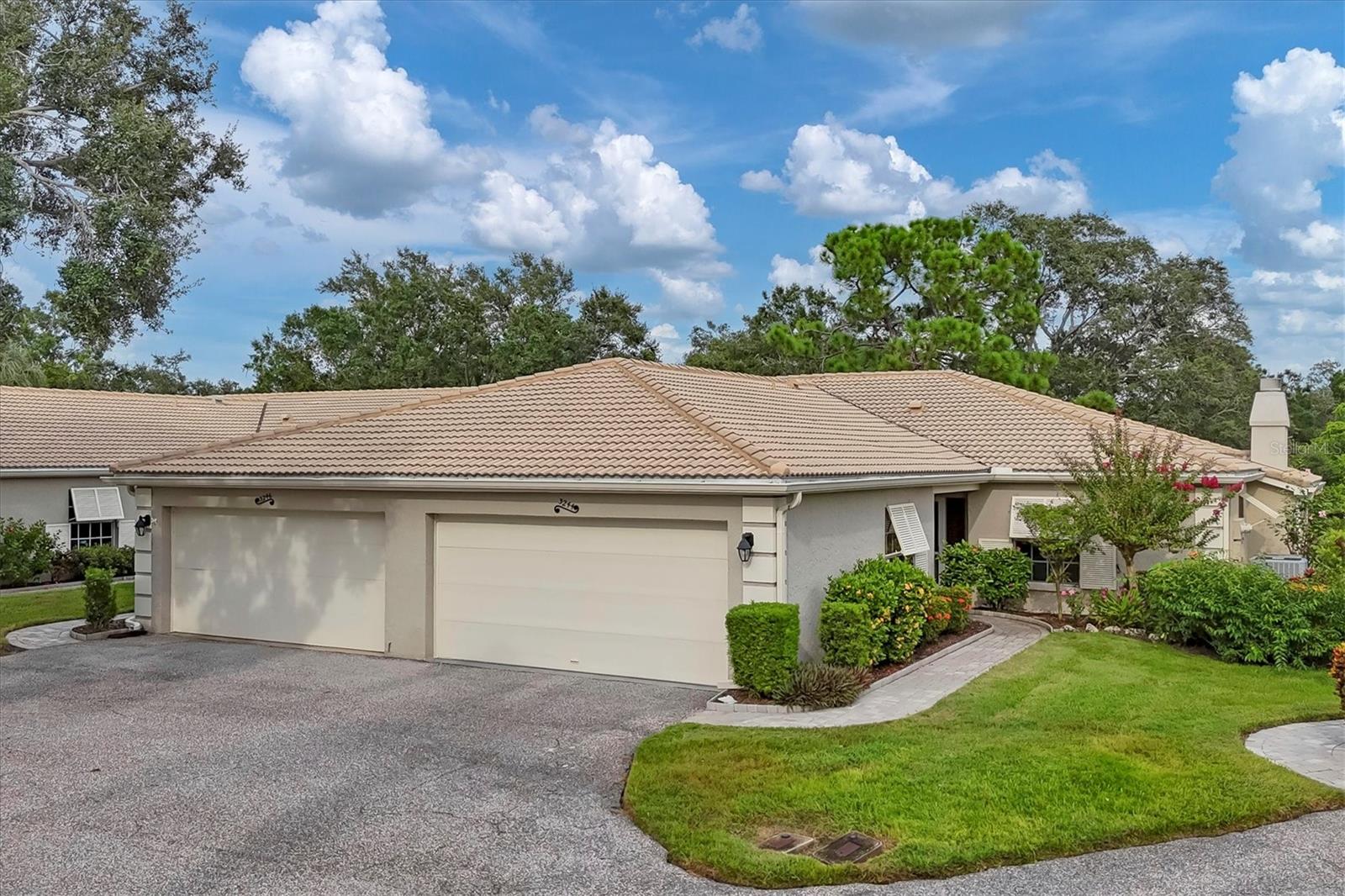 3244 Ringwood Mdw #77 photo 1