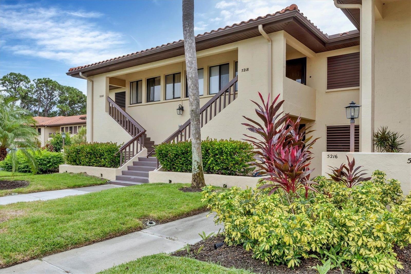 5216 Lake Village Dr #71