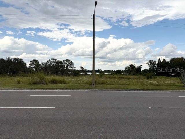 0 S Havendale Blvd NW photo 1