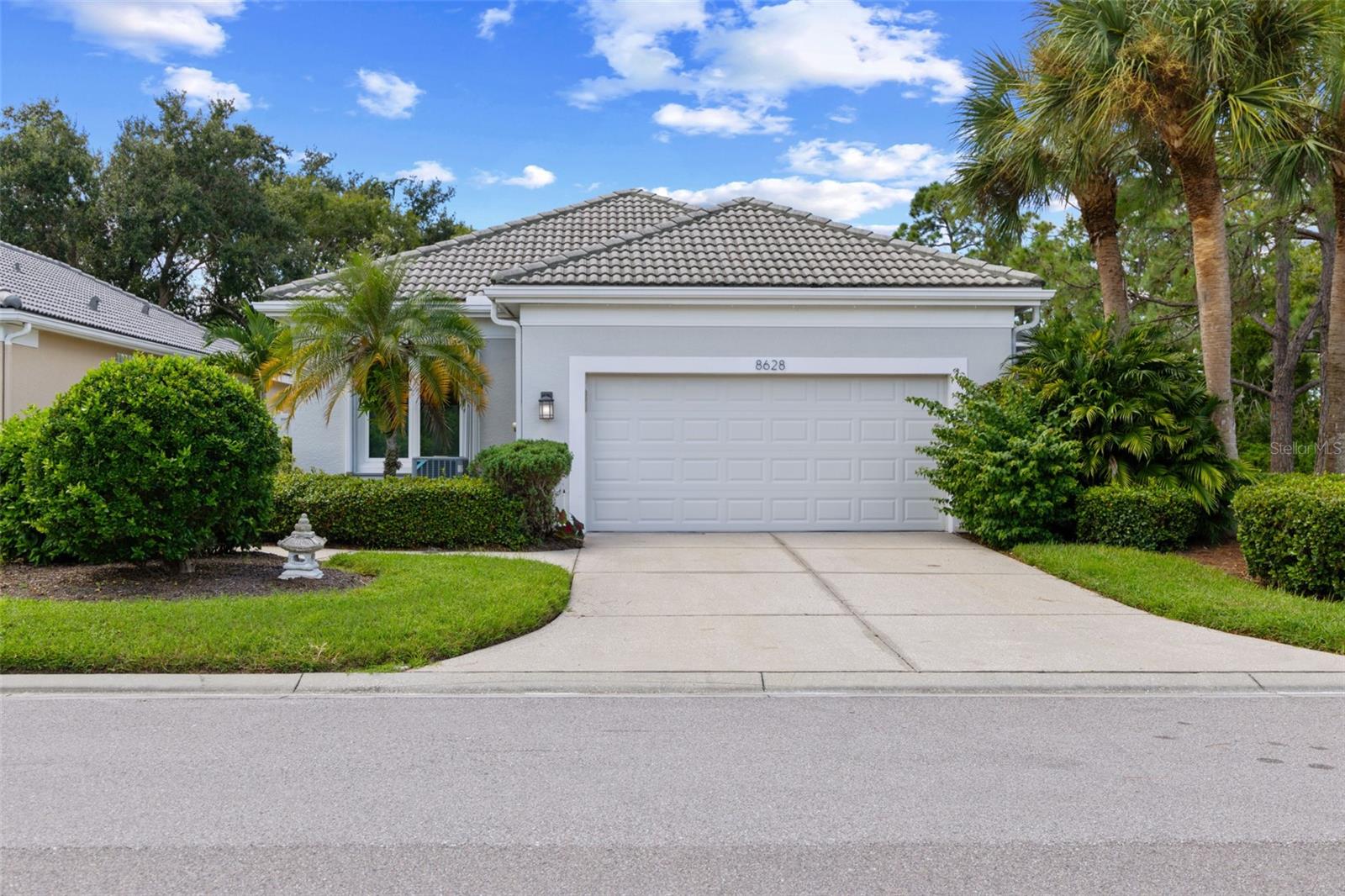 8628 54th Avenue Cir E photo 1