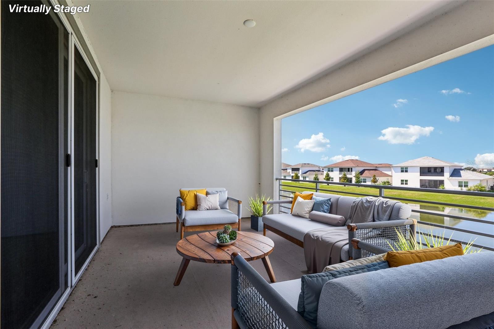 8743 Sanders Tree Loop photo 1