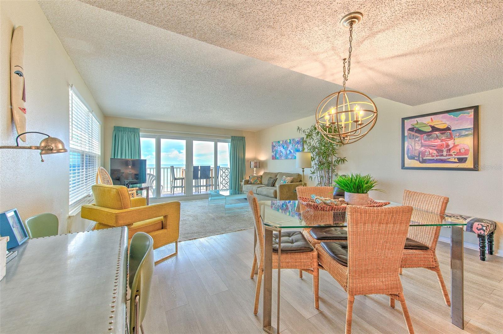 17200 Gulf Blvd #401 photo 1