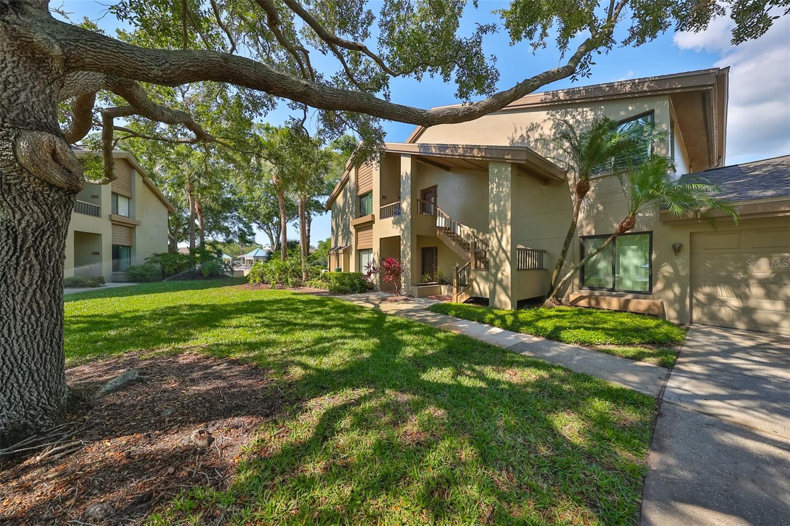 3095 Landmark Blvd #2005