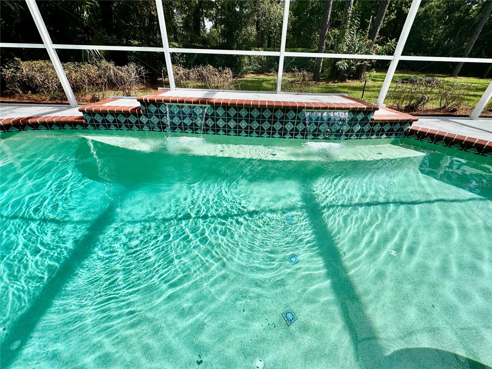 5688 Legend Hills Ln