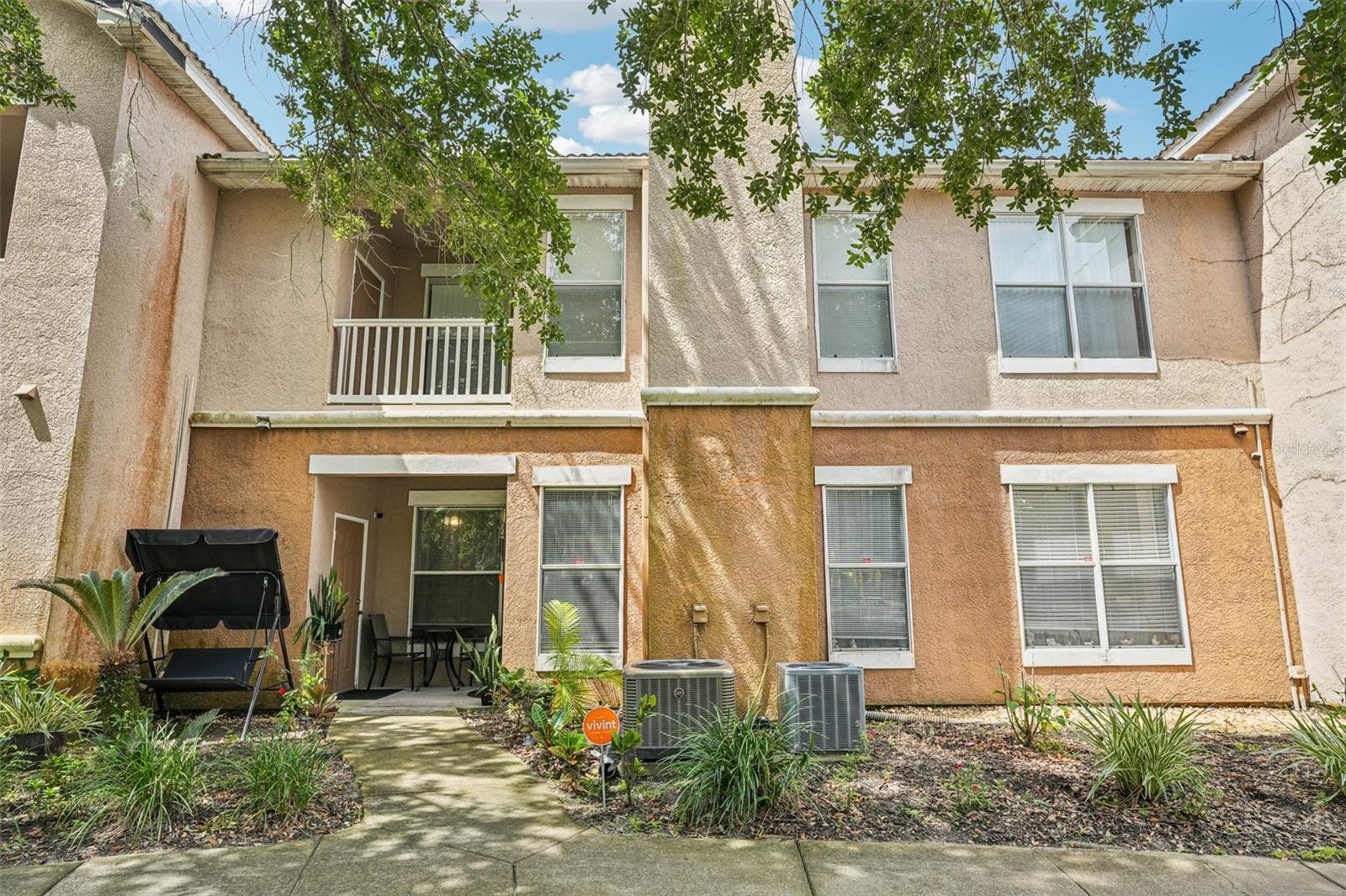 10505 Villa View Cir