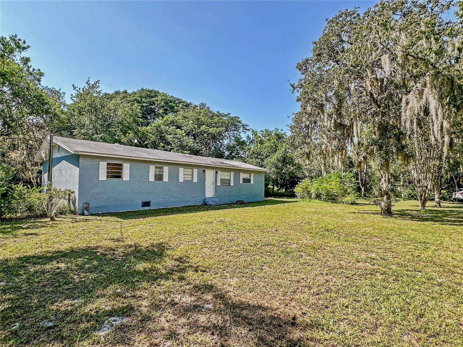 13103 Grassy Ln