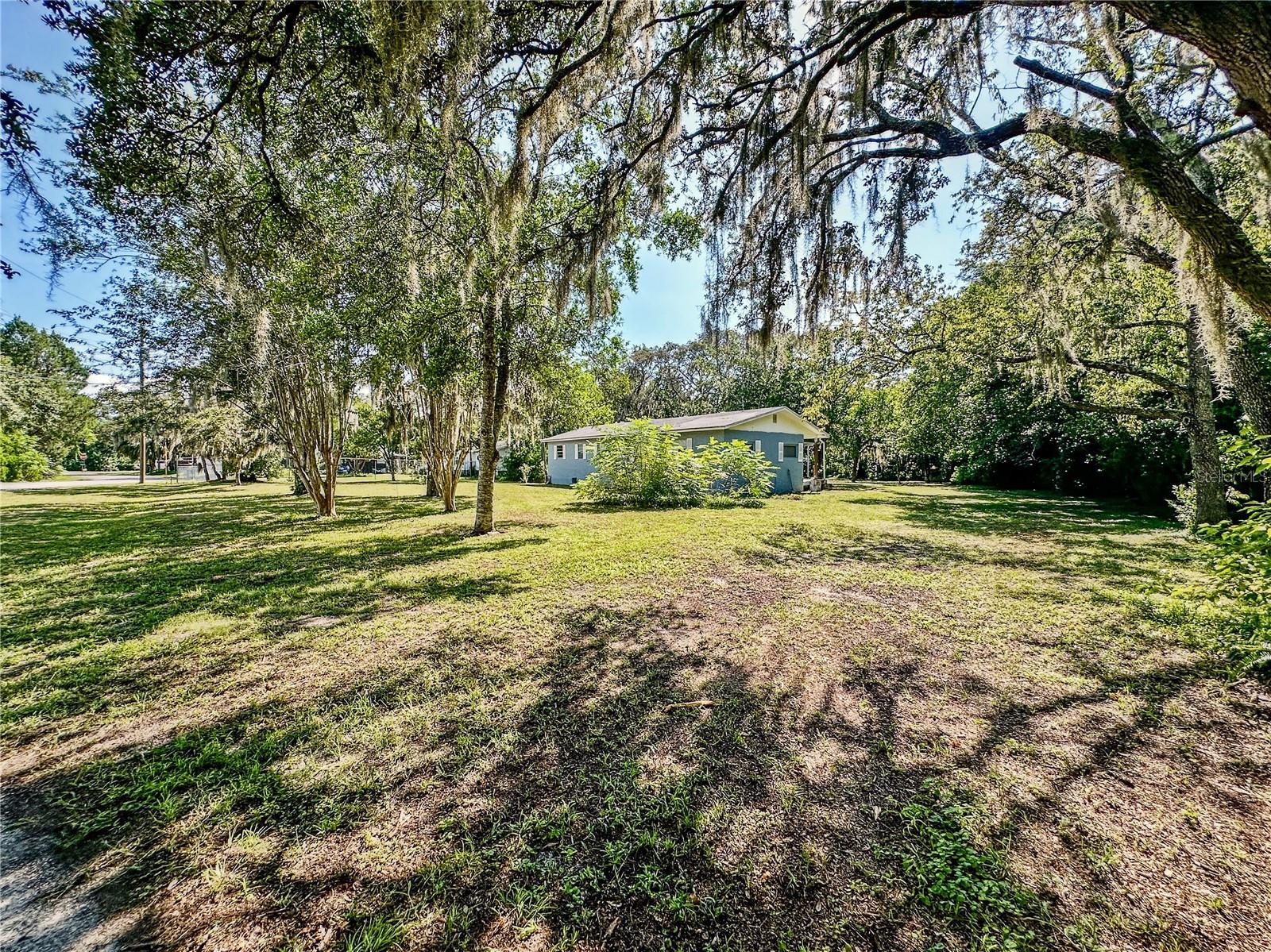 13103 Grassy Ln