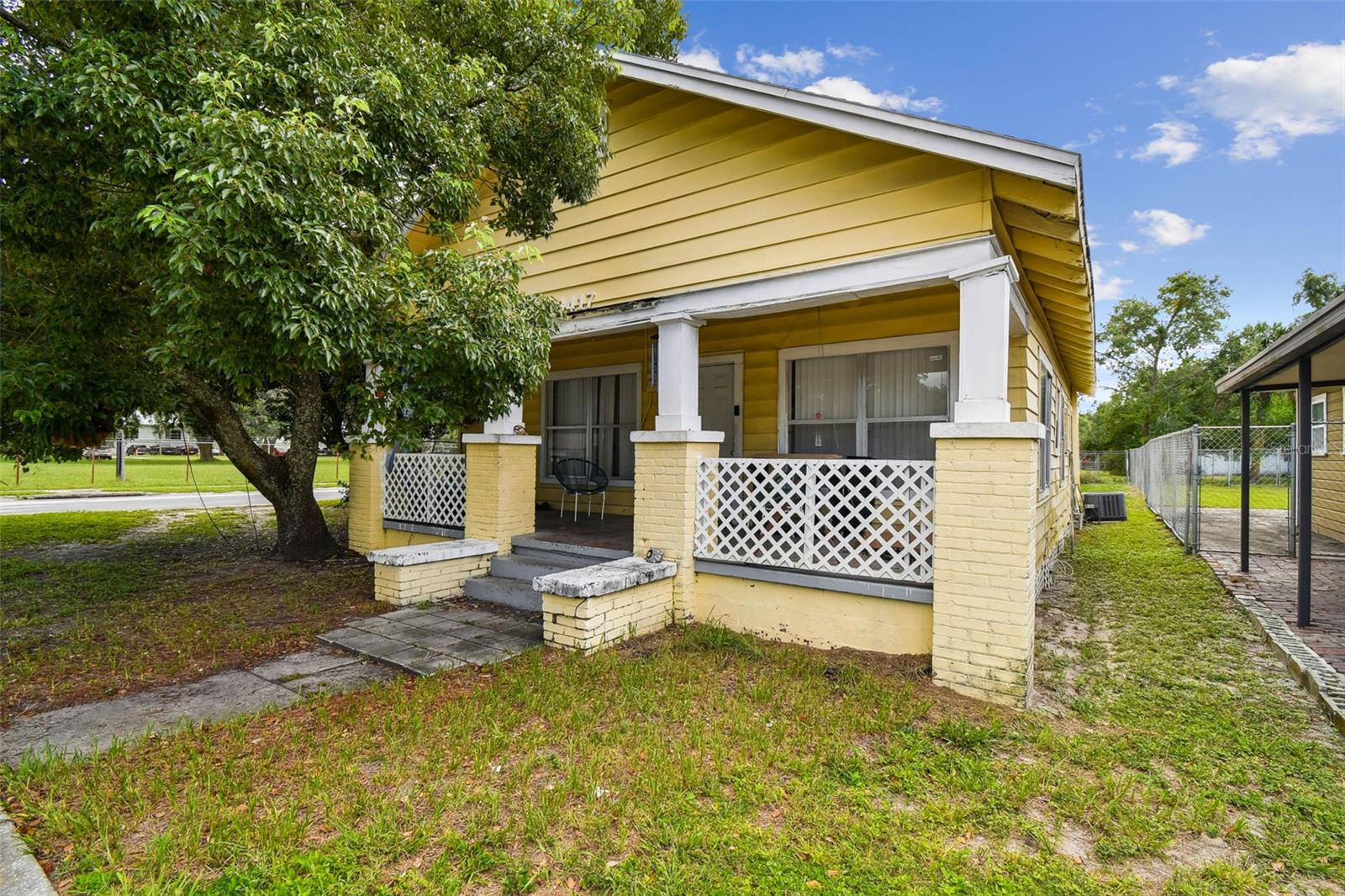 3417 E Lake Ave photo 1