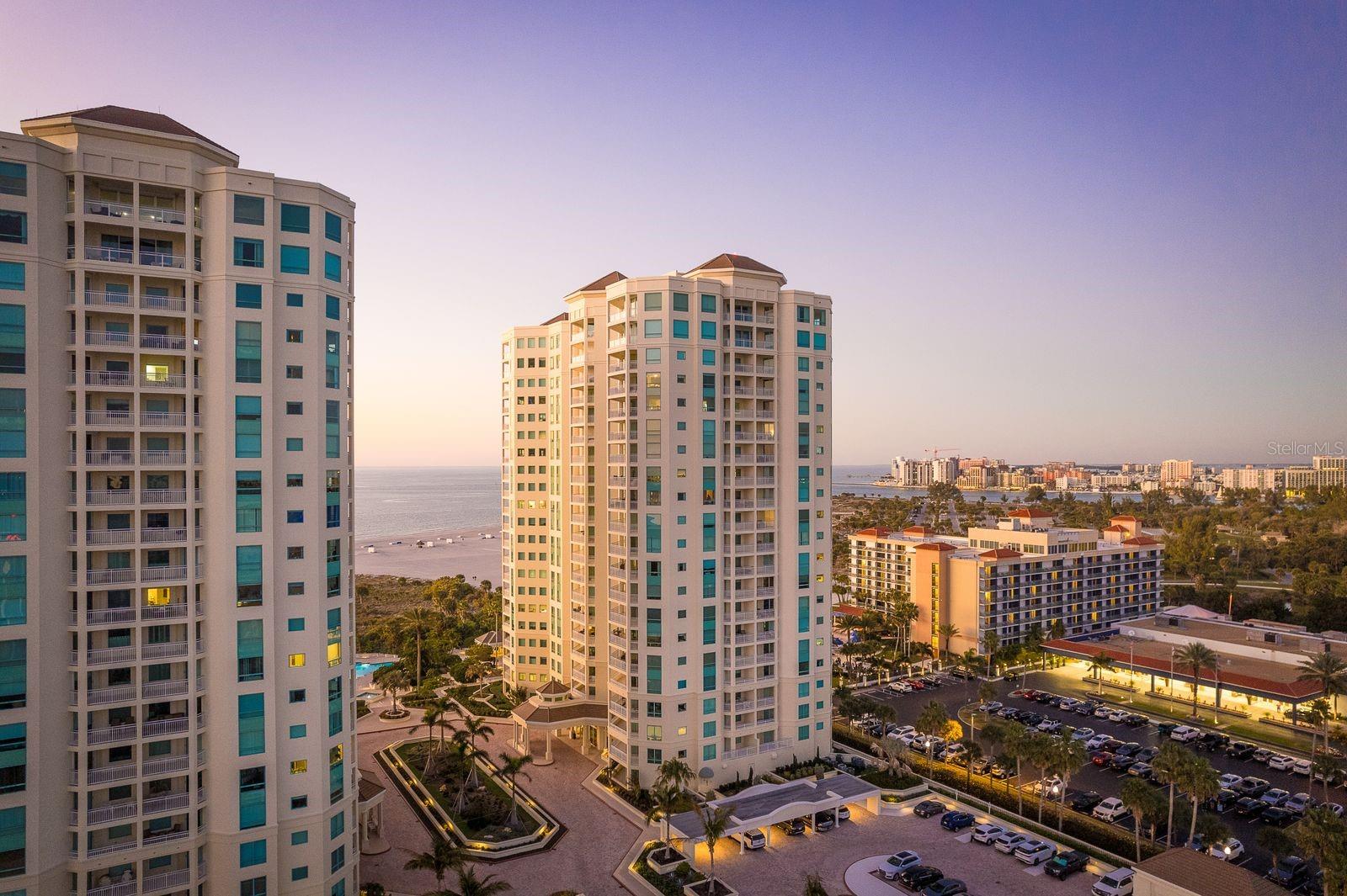 1170 SE Gulf Blvd #305 photo 1