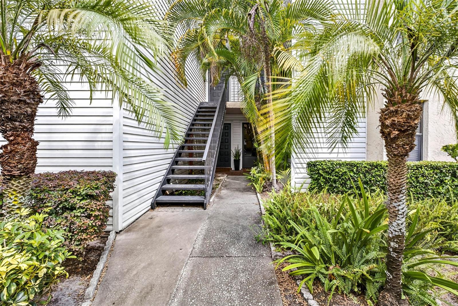 7809 Niagara Ave #2105 photo 1