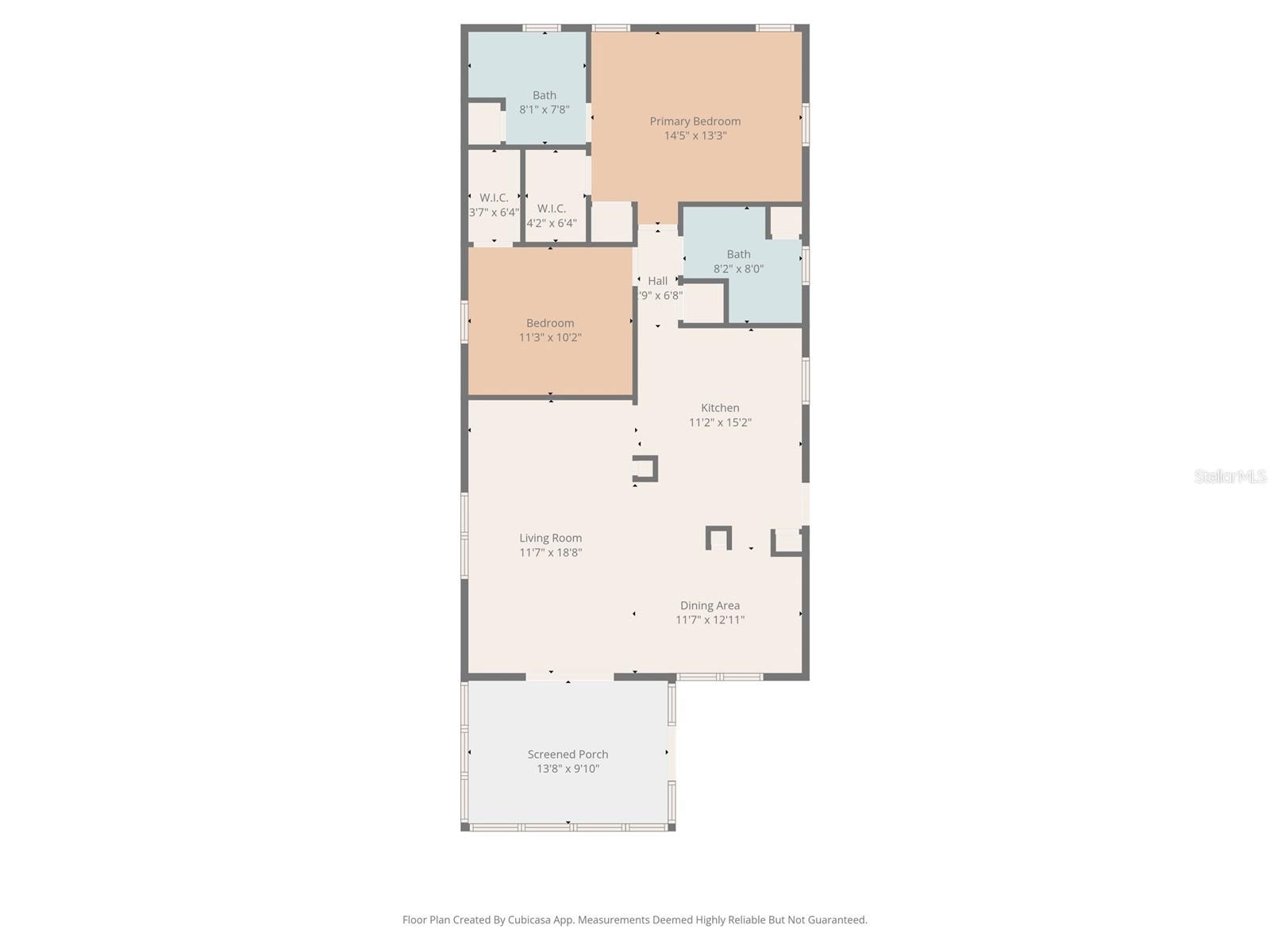 2127 Wailua Dr