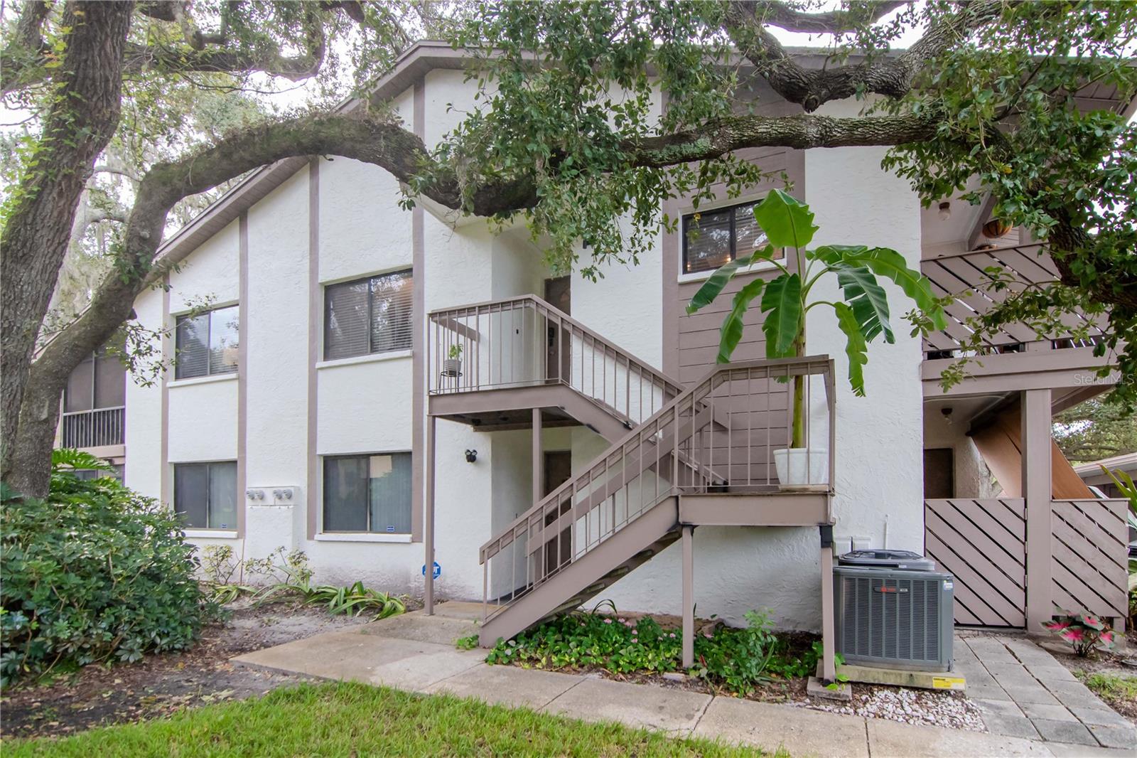 2363 Flanders Way #C photo 1