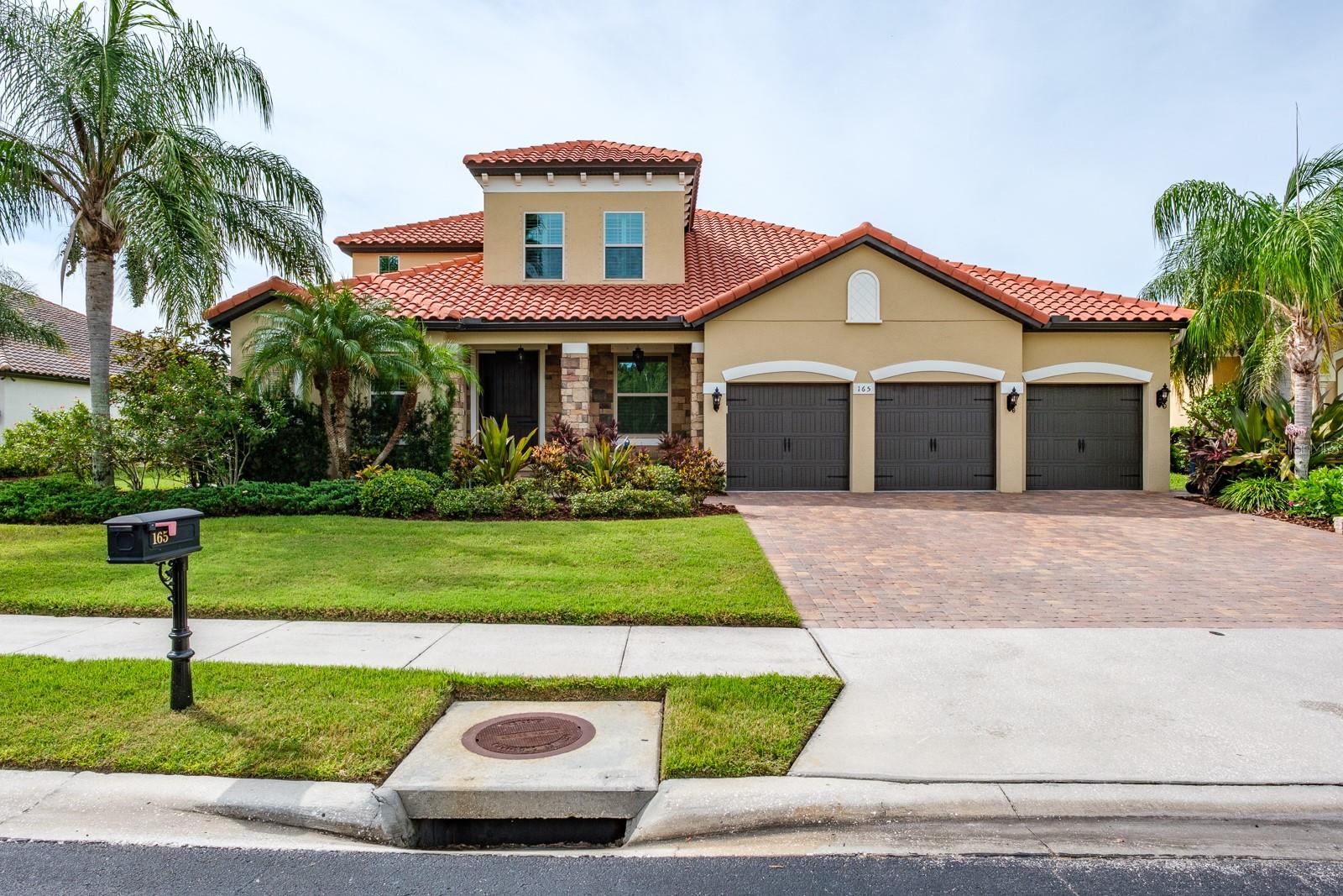 165 Mobbly Bay Dr