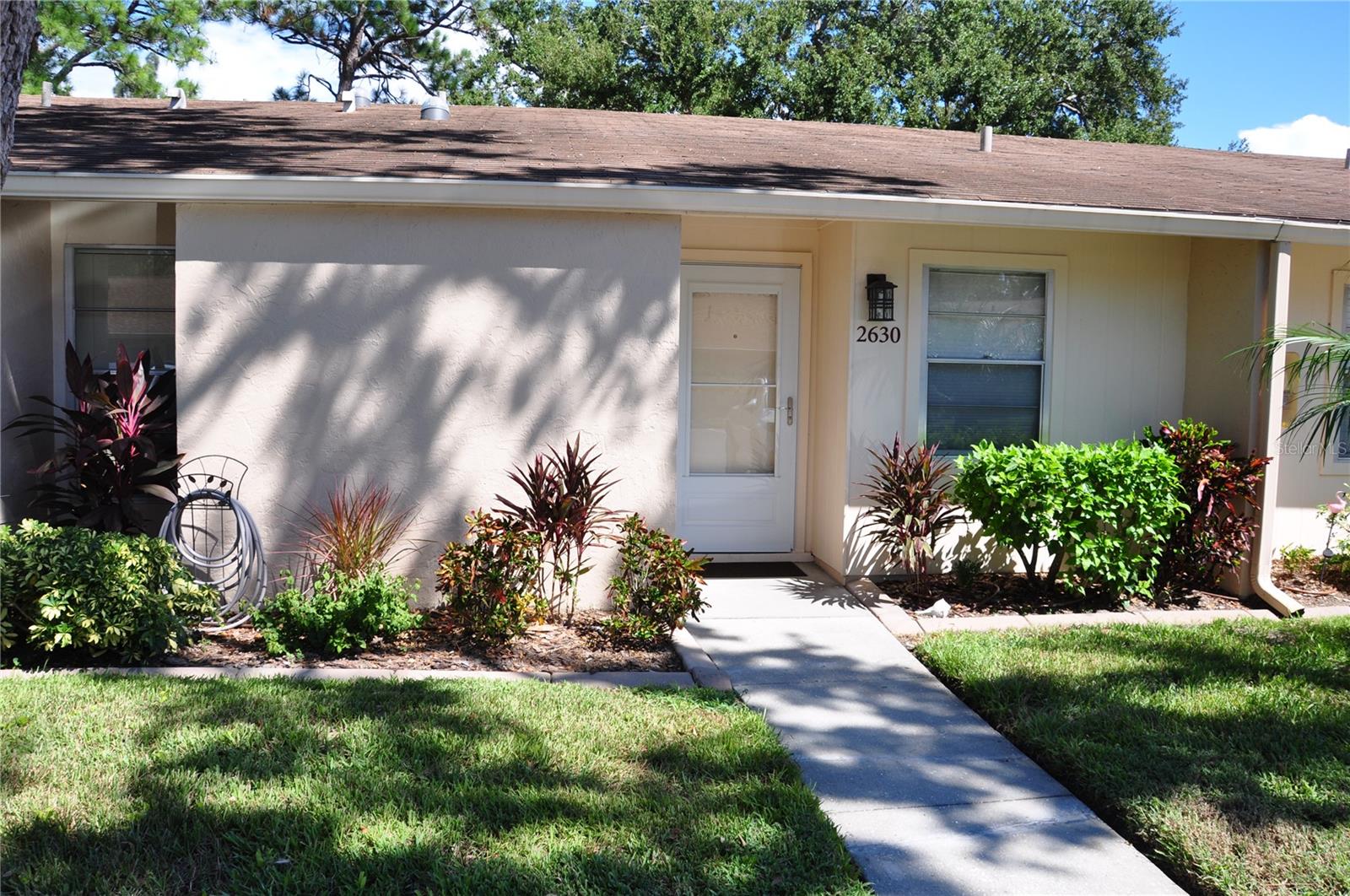 2630 Woodgate Ln #G3 photo 1