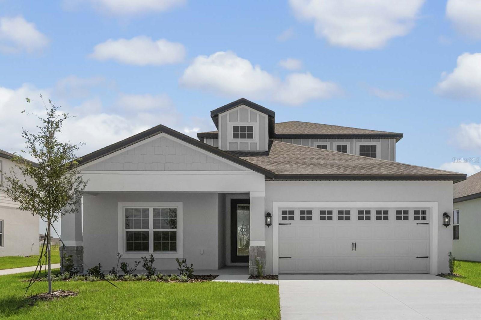 3348 Chinotto Dr photo 1