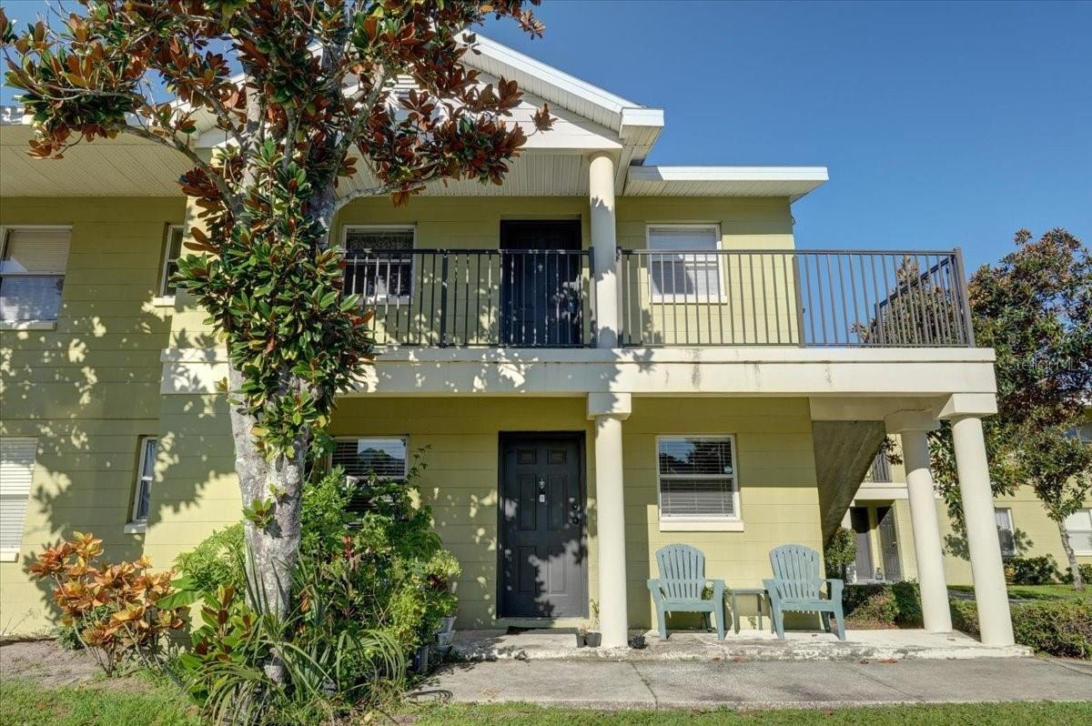 1213 Unitah Ave #2 photo 1