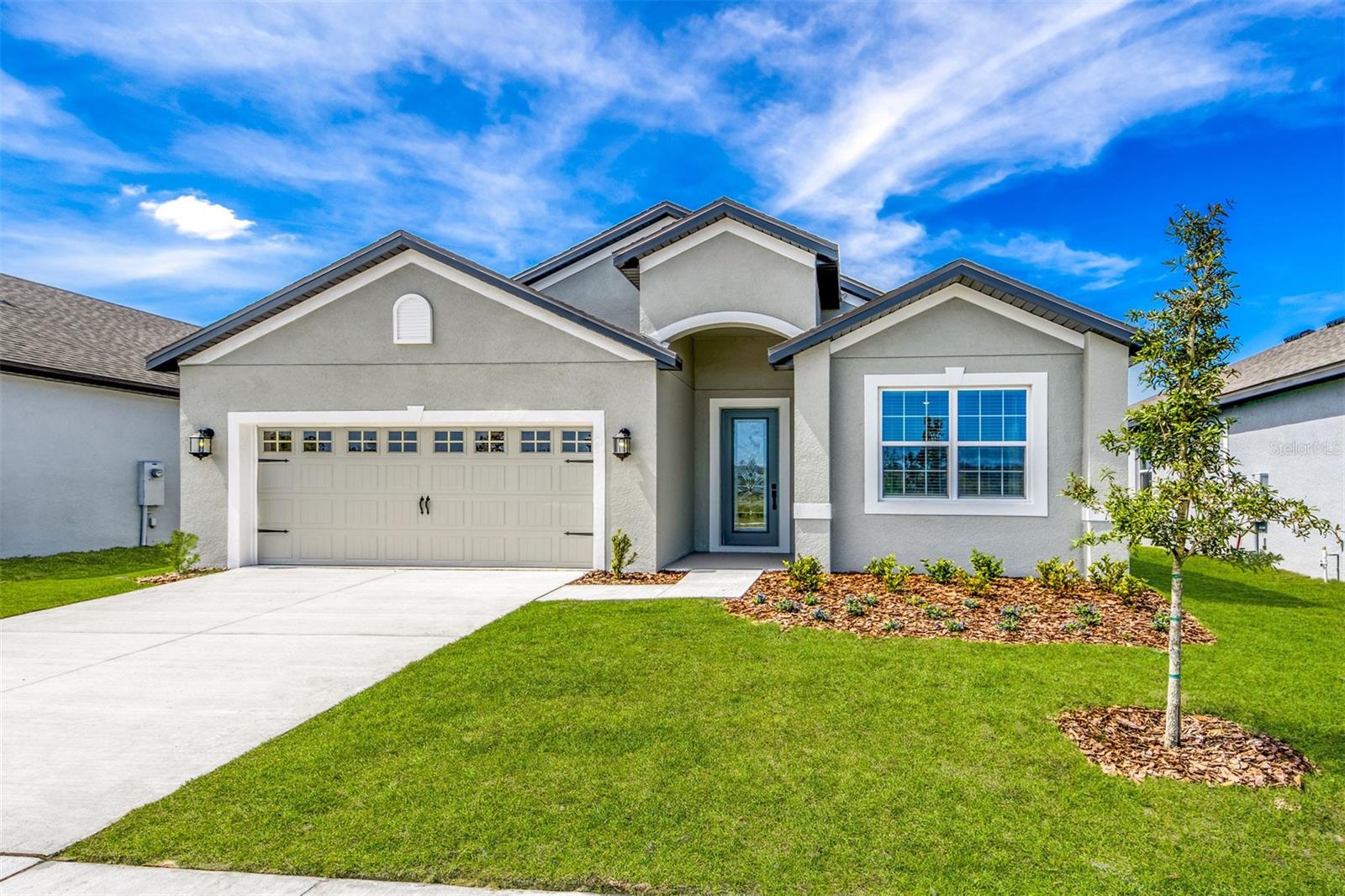 3352 Chinotto Dr photo 1