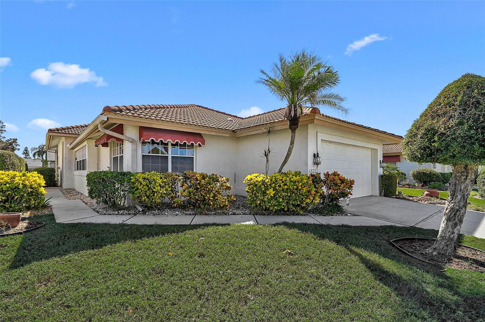 4717 Peridia Blvd E
