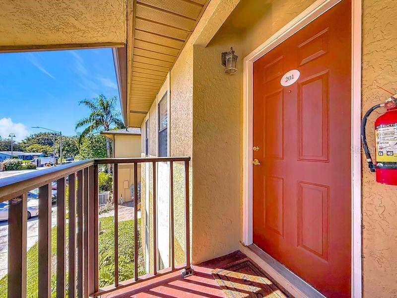 10199 Sailwinds Blvd S #201