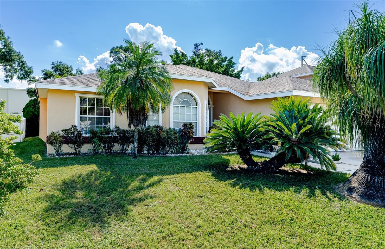 775 Wildflower Dr