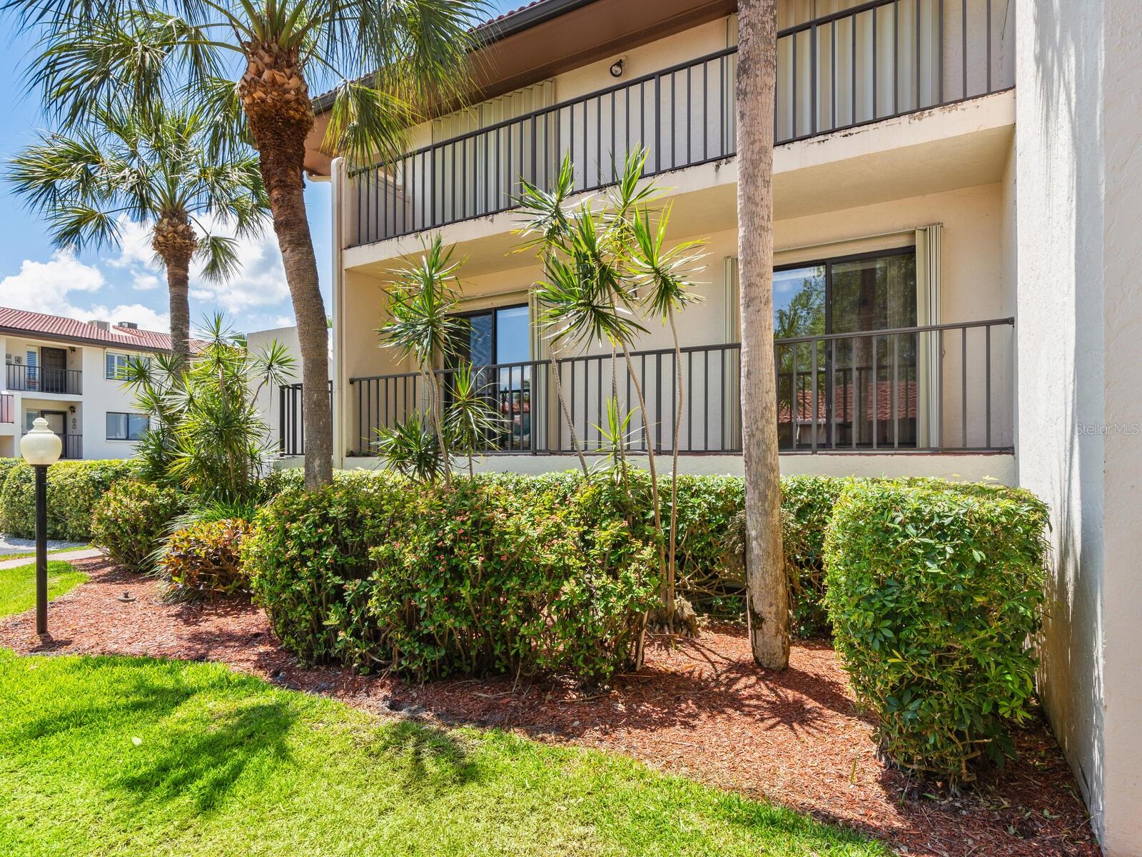 3440 Wild Oak Bay Blvd #127