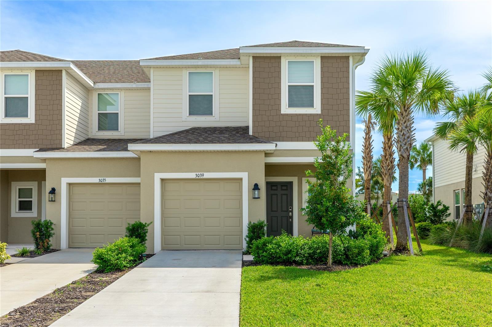 3039 Novara Ln