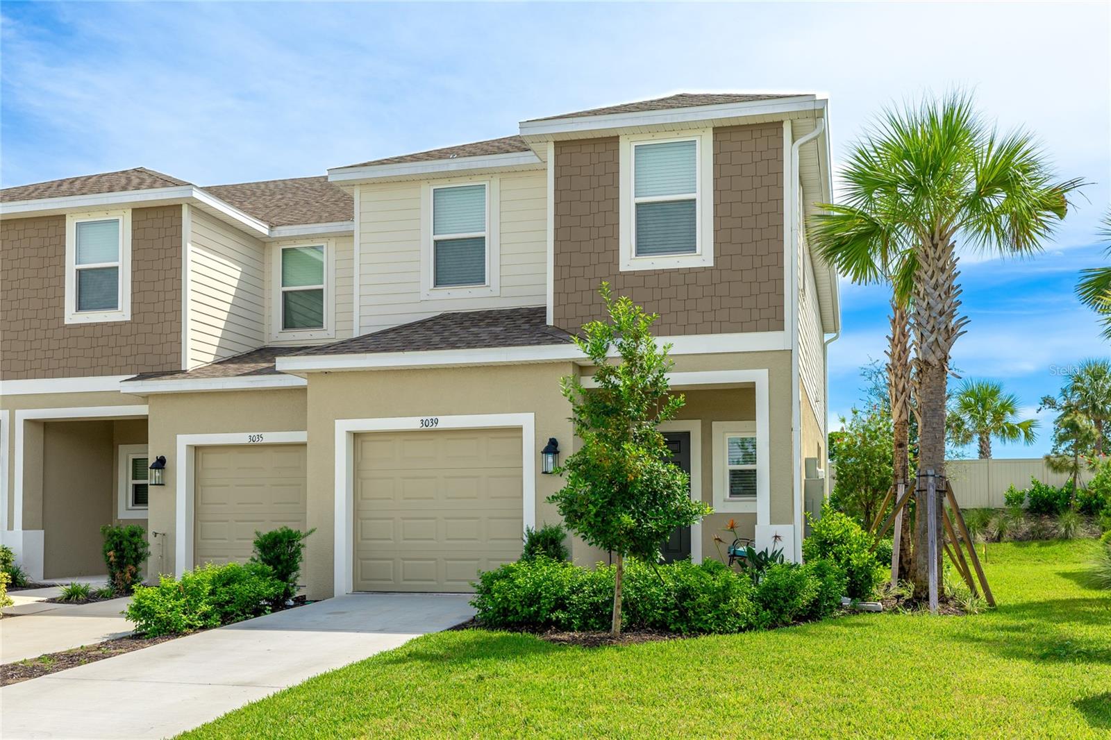 3039 Novara Ln